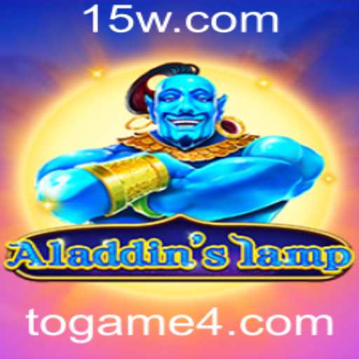 Explorando Aladdinslamp: Um Mergulho no Novo Fenômeno dos Jogos