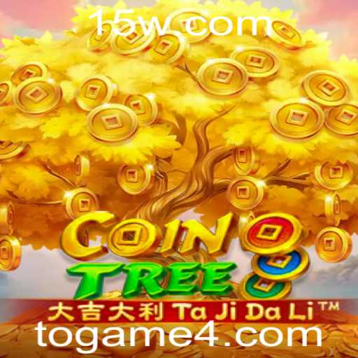 Desvendando o Instigante Jogo CoinTree: Estratégia, Diversão e Competição