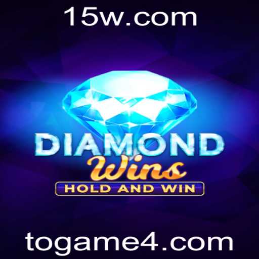Explorando o Mundo de DiamondWins: Um Novo Horizonte no Universo Togame