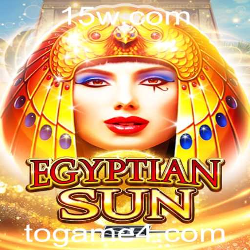 Descubra o Fascinante Mundo de 'EgyptianSunSE' e Suas Regras Envolventes
