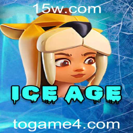 Explorando o Fascinante Universo de IceAge: O Novo Jogo de Estratégia