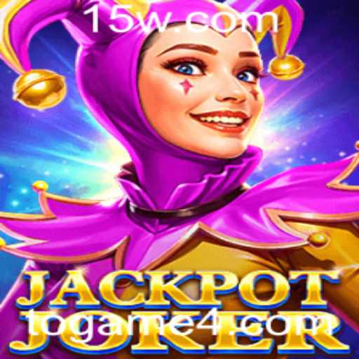 JackpotJoker: Descubra as Emoções do Novo Jogo de Azar