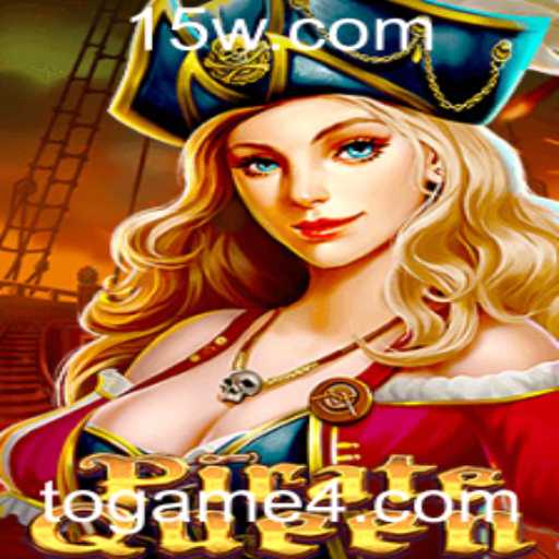 Explorando PirateQueen: O Jogo de Aventura e Estratégia