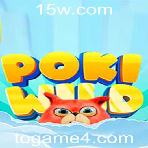 Descubra o Mundo de PokiWild: Uma Aventura Única com Togame