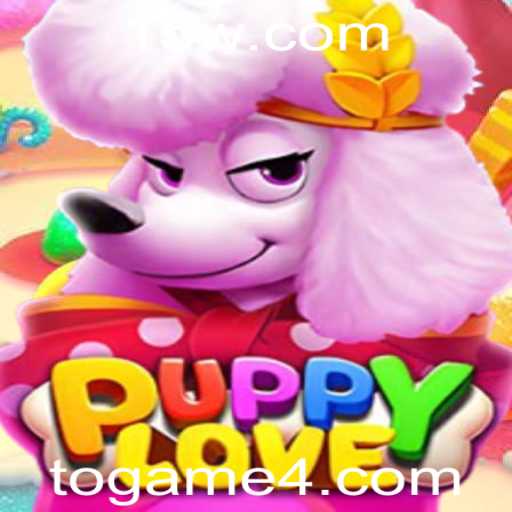 Explorando PuppyLove: Um Jogo Cativante para Amantes de Animais