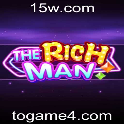 Notícias da Empresa