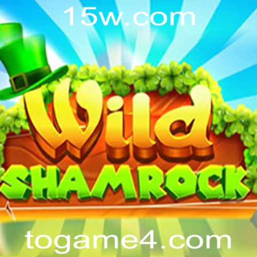 Descubra o Fascinante Mundo de WildShamrock: Como Jogar e Regras para Iniciantes