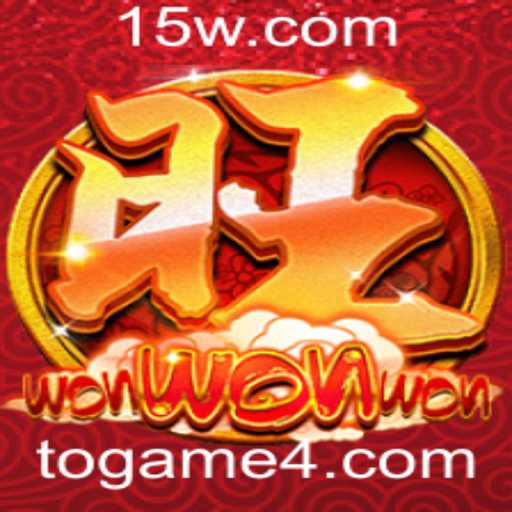 Descubra o Fascinante Mundo de WonWonWon: Aventura e Estratégia com Togame