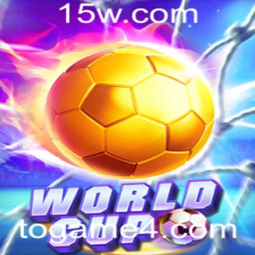 Descubra o Jogo WorldCup: Regras e Entretenimento